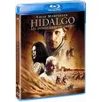 Hidalgo - Les aventuriers du désert