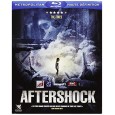 Aftershock