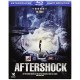 Aftershock