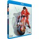 Akira