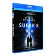 Super 8