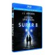 Super 8