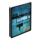 Super 8