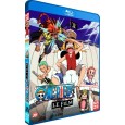 One Piece - Le Film