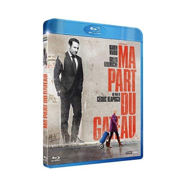 Ma.Part.Du.Gateau.2011.FRENCH.720p.BluRay.x264-LOST