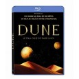 Dune