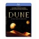 Dune