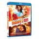 Honey 2 : Dance Battle