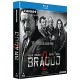 Braquo - Saison 2