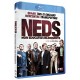 NEDS