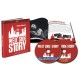 West Side Story