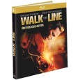 Walk the Line