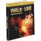 Walk the Line