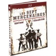 Les Sept mercenaires