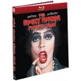 The Rocky Horror Picture Show