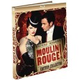 Moulin Rouge !