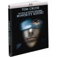 Minority Report