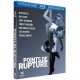 Points de rupture
