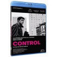 Control