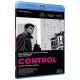 Control