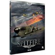 Spitfire