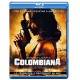 Colombiana