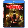 Hostel - Chapitre III