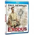 Exodus