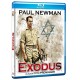 Exodus