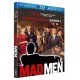 Mad Men - L'intégrale de la Saison 4