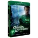 Green Lantern