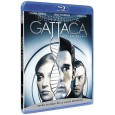 Bienvenue à Gattaca