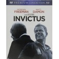 Invictus