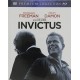 Invictus