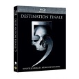 Destination finale 5