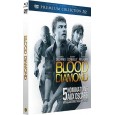 Blood Diamond
