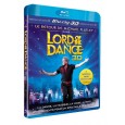 Lord of the Dance (2011)