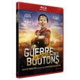 La Nouvelle guerre des boutons