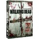 The Walking Dead - L'intégrale de la première saison