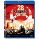 28 semaines plus tard