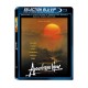 Apocalypse Now