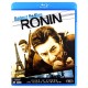 Ronin