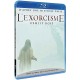 L'Exorcisme d'Emily Rose