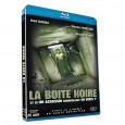 La Bo&icirc;te noire
