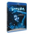 Gothika