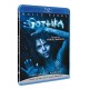 Gothika