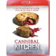 Cannibal Kitchen