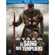 Le Sang des templiers