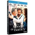 Le Monde de Barney