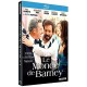 Le Monde de Barney